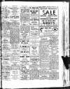 Market Harborough Advertiser and Midland Mail Friday 17 January 1947 Page 9