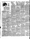 Market Harborough Advertiser and Midland Mail Friday 17 January 1947 Page 14
