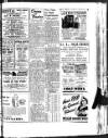 Market Harborough Advertiser and Midland Mail Friday 17 January 1947 Page 15