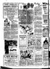 Market Harborough Advertiser and Midland Mail Friday 24 January 1947 Page 4