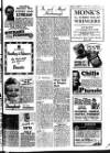 Market Harborough Advertiser and Midland Mail Friday 24 January 1947 Page 5