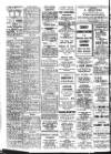 Market Harborough Advertiser and Midland Mail Friday 24 January 1947 Page 6