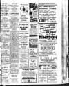 Market Harborough Advertiser and Midland Mail Friday 24 January 1947 Page 7