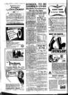Market Harborough Advertiser and Midland Mail Friday 24 January 1947 Page 8