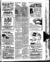 Market Harborough Advertiser and Midland Mail Friday 24 January 1947 Page 9
