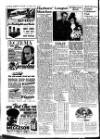Market Harborough Advertiser and Midland Mail Friday 24 January 1947 Page 12