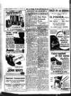 Market Harborough Advertiser and Midland Mail Friday 31 January 1947 Page 2