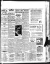 Market Harborough Advertiser and Midland Mail Friday 31 January 1947 Page 3