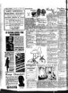 Market Harborough Advertiser and Midland Mail Friday 31 January 1947 Page 4