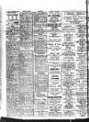 Market Harborough Advertiser and Midland Mail Friday 31 January 1947 Page 8