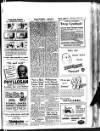 Market Harborough Advertiser and Midland Mail Friday 31 January 1947 Page 13
