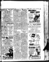 Market Harborough Advertiser and Midland Mail Friday 31 January 1947 Page 15