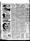 Market Harborough Advertiser and Midland Mail Friday 31 January 1947 Page 16