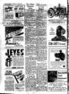 Market Harborough Advertiser and Midland Mail Friday 31 January 1947 Page 17