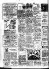 Market Harborough Advertiser and Midland Mail Friday 07 February 1947 Page 2