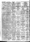 Market Harborough Advertiser and Midland Mail Friday 07 February 1947 Page 4