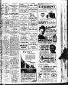 Market Harborough Advertiser and Midland Mail Friday 07 February 1947 Page 5