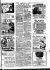 Market Harborough Advertiser and Midland Mail Friday 07 February 1947 Page 7