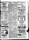 Market Harborough Advertiser and Midland Mail Friday 07 February 1947 Page 9