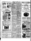 Market Harborough Advertiser and Midland Mail Friday 14 February 1947 Page 2