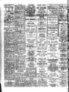 Market Harborough Advertiser and Midland Mail Friday 14 February 1947 Page 8
