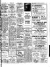 Market Harborough Advertiser and Midland Mail Friday 14 February 1947 Page 9