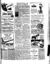 Market Harborough Advertiser and Midland Mail Friday 14 February 1947 Page 13