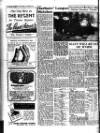 Market Harborough Advertiser and Midland Mail Friday 14 February 1947 Page 16