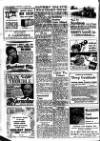 Market Harborough Advertiser and Midland Mail Friday 21 February 1947 Page 2