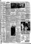 Market Harborough Advertiser and Midland Mail Friday 21 February 1947 Page 3