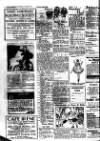 Market Harborough Advertiser and Midland Mail Friday 21 February 1947 Page 4