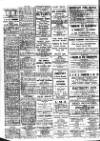 Market Harborough Advertiser and Midland Mail Friday 21 February 1947 Page 6