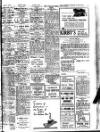 Market Harborough Advertiser and Midland Mail Friday 21 February 1947 Page 7
