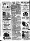 Market Harborough Advertiser and Midland Mail Friday 28 February 1947 Page 2