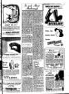 Market Harborough Advertiser and Midland Mail Friday 28 February 1947 Page 5