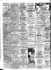 Market Harborough Advertiser and Midland Mail Friday 28 February 1947 Page 6