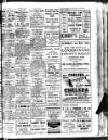 Market Harborough Advertiser and Midland Mail Friday 28 February 1947 Page 7