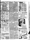 Market Harborough Advertiser and Midland Mail Friday 28 February 1947 Page 11