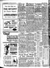 Market Harborough Advertiser and Midland Mail Friday 28 February 1947 Page 12