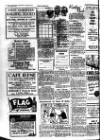Market Harborough Advertiser and Midland Mail Friday 07 March 1947 Page 2