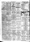 Market Harborough Advertiser and Midland Mail Friday 07 March 1947 Page 4