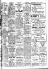 Market Harborough Advertiser and Midland Mail Friday 07 March 1947 Page 5