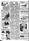 Market Harborough Advertiser and Midland Mail Friday 07 March 1947 Page 6