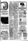 Market Harborough Advertiser and Midland Mail Friday 07 March 1947 Page 7