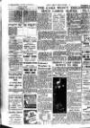 Market Harborough Advertiser and Midland Mail Friday 07 March 1947 Page 8