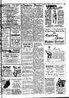 Market Harborough Advertiser and Midland Mail Friday 07 March 1947 Page 9