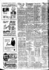 Market Harborough Advertiser and Midland Mail Friday 07 March 1947 Page 10