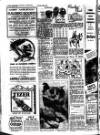 Market Harborough Advertiser and Midland Mail Friday 14 March 1947 Page 4