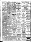 Market Harborough Advertiser and Midland Mail Friday 14 March 1947 Page 6