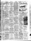 Market Harborough Advertiser and Midland Mail Friday 14 March 1947 Page 7